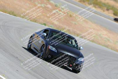 media/May-13-2023-Speed Ventures (Sat) [[03fd9661ba]]/Purple/Turn 8/